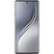 Tecno Camon 40 Pro 5G 8/256GB Black - фото 81111