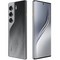 Tecno Camon 40 Pro 5G 8/256GB Black - фото 81113