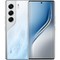 Tecno Camon 40 Pro 5G 8/256GB Glacier White - фото 81116