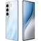 Tecno Camon 40 Pro 5G 8/256GB Glacier White - фото 81119