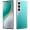 Tecno Camon 40 Pro 5G 12/256GB Emerald Lake Green - фото 81143