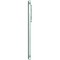 Tecno Spark 30С 4/128GB Magic Skin Green - фото 81150