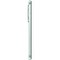 Tecno Spark 30С 4/128GB Magic Skin Green - фото 81151