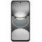 Tecno Spark 30С 4/128GB Orbit White - фото 81161