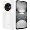 Tecno Spark 30С 4/128GB Orbit White - фото 81163