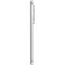 Tecno Spark 30С 4/128GB Orbit White - фото 81164