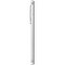Tecno Spark 30С 4/128GB Orbit White - фото 81165