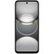Tecno Spark 30С 8/256GB Titanium Gold - фото 81188