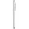 Tecno Spark 30С 8/256GB Titanium Gold - фото 81190