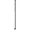 Tecno Spark 30С 8/256GB Titanium Gold - фото 81191