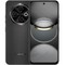 Tecno Spark 30С 8/256GB Orbit Black - фото 81193