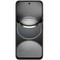 Tecno Spark 30С 8/256GB Orbit Black - фото 81194