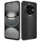 Tecno Spark 30С 8/256GB Orbit Black - фото 81196