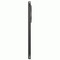 Tecno Spark 30С 8/256GB Orbit Black - фото 81197