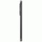 Tecno Spark 30С 8/256GB Orbit Black - фото 81198