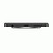 Tecno Spark 30С 8/256GB Orbit Black - фото 81199