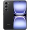 Tecno Spark 40 Pro 8/128GB Ink Black - фото 81200