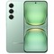 Tecno Spark 40 Pro 8/128GB Bamboo Green - фото 81209