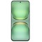 Tecno Spark 40 Pro 8/128GB Bamboo Green - фото 81210