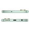 Tecno Spark 40 Pro 8/128GB Bamboo Green - фото 81219