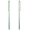 Tecno Spark 40 Pro 8/128GB Bamboo Green - фото 81220