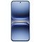 Tecno Spark 40 Pro 8/256GB Lake Blue - фото 81237