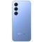 Tecno Spark 40 Pro 8/256GB Lake Blue - фото 81238