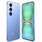 Tecno Spark 40 Pro 8/256GB Lake Blue - фото 81239