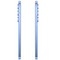 Tecno Spark 40 Pro 8/256GB Lake Blue - фото 81241