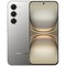 Tecno Spark 40 Pro 8/128GB Moon Titanium - фото 81227