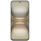 Tecno Spark 40 Pro 8/128GB Moon Titanium - фото 81228