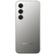 Tecno Spark 40 Pro 8/128GB Moon Titanium - фото 81229