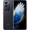 Tecno Spark 40 Pro+ 8/256GB Nebula Black - фото 81248