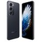 Tecno Spark 40 Pro+ 8/256GB Nebula Black - фото 81251