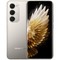 Tecno Spark 40 Pro+ 8/256GB Moon Titanium - фото 81254