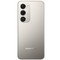 Tecno Spark 40 Pro+ 8/256GB Moon Titanium - фото 81256