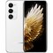 Tecno Spark 40 Pro+ 8/256GB Aurora White - фото 81260