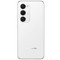 Tecno Spark 40 Pro+ 8/256GB Aurora White - фото 81262