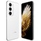 Tecno Spark 40 Pro+ 8/256GB Aurora White - фото 81263