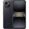 Tecno Spark 40С 4/128GB Ink Black - фото 81266