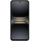 Tecno Spark 40С 4/128GB Ink Black - фото 81267