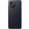 Tecno Spark 40С 4/128GB Ink Black - фото 81268