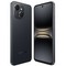 Tecno Spark 40С 4/128GB Ink Black - фото 81269