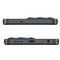 Tecno Spark 40С 4/128GB Ink Black - фото 81270