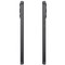 Tecno Spark 40С 4/128GB Ink Black - фото 81271