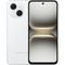Tecno Spark 40С 8/128GB Veil White - фото 81280