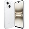 Tecno Spark 40С 8/128GB Veil White - фото 81300