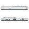 Tecno Spark 40С 8/128GB Veil White - фото 81301