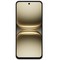 Tecno Spark 40С 8/128GB Titanium Grey - фото 81303