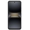 Tecno Spark Go 2 3/64GB Ink Black - фото 81318